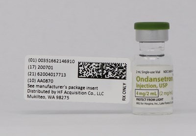 Serialized Labeling (Serialized Labeling)